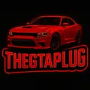 TheGTAPlug