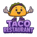 Taco Restaurant