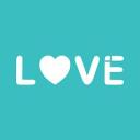 Love Island: Roleplay