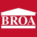 BROA | Offical Discord Server ee Discord Server Icon