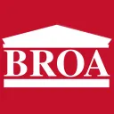 BROA | Offical Discord Server ee