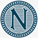 The Nobel Foundation HQ