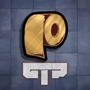 〖GTP〗〖𝓢𝓺𝓾𝓪𝓭〗
