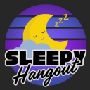 Sleepy Hangout Discord server icon