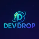 DevDrop®