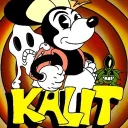 Kalit