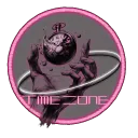 Time Zone