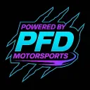 PFD Motorsports & Designs