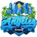 Los Angeles Roleplay