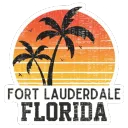 Fort Lauderdale City Roleplay