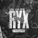 RyX