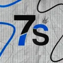SEVEN SLOTS