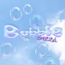 ✿ . ’’🫧 .┊BUBBLE LABELS ．﹗