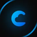 Cloud Store