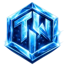 TEAM WORKING DEVELOPMENT