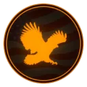 United States Army