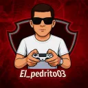 Server di El_pedrito