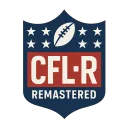 CFL: Remastered