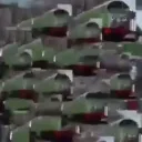 BoCo and friends (baf) official server Discord server icon