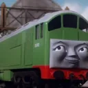 BoCo and friends (baf) official server Discord server icon