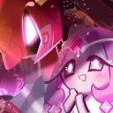 ℂ𝕠𝕠𝕜𝕚𝕖 𝕣𝕦𝕟 𝕜𝕚𝕟𝕘𝕕𝕠𝕞 [𝕗𝕒𝕟 𝕤𝕖𝕣𝕧𝕖𝕣]