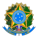 Governo - BPC