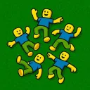 Ragdoll engine