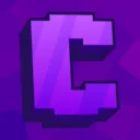 CrystiliaMC