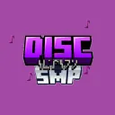 Disc SMP Public
