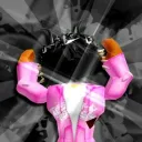 marvvel’s manorr