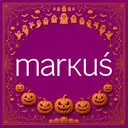 Markuś | Development
