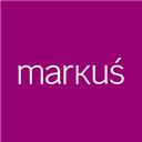 Markuś | Development Discord Server Icon