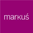 Markuś | Development