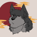 Alexs_Lounge.dsrv Discord server icon