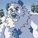 Server Icon