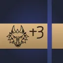 Dungeoneering Kit