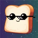 Panini hangout