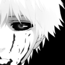 Discovery icon for ♡ • Complex ⋆˙⟡ Discord server