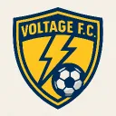 ⚡︱Voltage F.C.