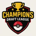Champions Draft League