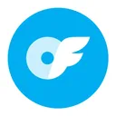 Onlyfree4u2.0