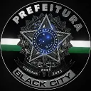 🌉 | Prefeitura Black City