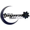 Danganronpa : Twisted Reality