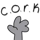 [ cork ] offical server