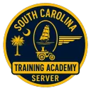 SCRP | South Carolina Training Academy