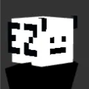 k0ngaz's anarchy stuff