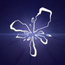 Discovery icon for Rift | Cheap And OG Accounts Discord server