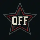 ØFF META [ØFF]