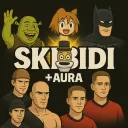 Skibidi Community