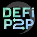 DeFi-P2P